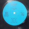 Isbin Gilbert -- Pure (3)
