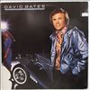 Gates David -- Falling In Love Again (1)