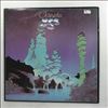 Yes -- Classic Yes (3)