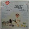 Inka (Bause Inka) -- Same (2)