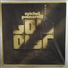 Polnareff Michel -- Gold Disc (2)