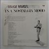 Pourcel Franck -- In A Nostalgia Mood (1)