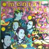 Mental As Anything -- Cyclone raymond (1)
