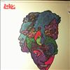 Love -- Forever Changes (50th Anniversary Edition) (1)