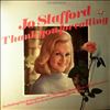 Stafford Jo -- Thank You For Calling (You Belong To Me) (2)