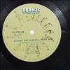 Uriah Heep -- Demons And Wizards (2)