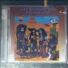 New Riders Of The Purple Sage -- Wasted tasters 1971-75 (1)