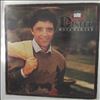 Distel Sacha -- Move closer (1)