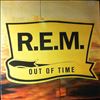 REM (R.E.M.) -- Out Of Time (1)