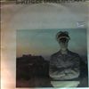 Simple Minds -- Empires And Dance (1)