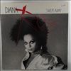 Ross Diana -- Swept Away (2)