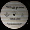 Traveling  Wilburys -- Vol.3 (2)