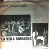 La Vera Romagna -- Amore, Mare E Sole (2)