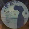 Level 42 -- Beezer One (1)