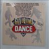 Various Artists -- Get Up And Dance (2)