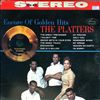 Platters -- Encore of golden hits (1)