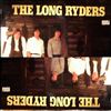 Long Ryders -- Native Sons (1)