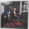 Rush -- Power Windows (2)