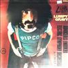 Zappa Frank -- Lumpy Gravy (2)