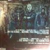 Sonic Syndicate -- Same (1)