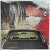 Arcade Fire -- Suburbs (1)