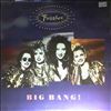 Fuzzbox -- Big Bang! (1)