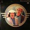 Simon & Garfunkel -- Same (2)