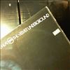 Velvet Underground -- White light/ White heat (6)
