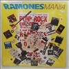 Ramones -- Ramones Mania (2)