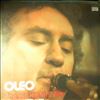 Konitz Lee -- Oleo (2)