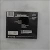 Defiance -- Product Of Society (3)