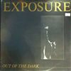 Exposure -- Out of the dark... (2)