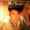 Young Paul -- Love Of The Common People (Extended Club Mix) / Wherever I Lay My Hat (That's My Home) / It's Better To Have (And Don't Need) (1)