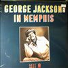 Jackson George -- In Memphis 1972-1977 (1)