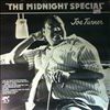 Turner Joe -- Midnight Special (2)