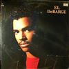 DeBarge El -- Same (1)