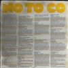 No To Co -- Same (1)