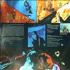 Genesis -- Live (3)