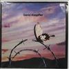 Knopfler David -- Cut The Wire (2)