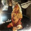 Carnes Kim -- Mistaken Identity (2)