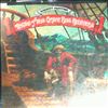 Hunter Robert (Grateful Dead) -- Tales of the Great Rum Runners (1)