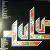 Lulu -- Same (1)