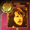 Rafferty Gerry -- Original (1)