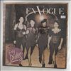 En Vogue -- Funky Divas (2)
