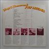 Meeder Stef -- Happy Hammond (1)