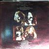 Byrds -- Farther Along (1)