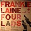 Laine Frankie And The Four Lads -- Same (2)
