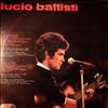 Battisti Lucio -- Same (1)