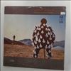 Pink Floyd -- Delicate Sound Of Thunder (2)