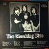 Shocking Blue -- Same (1)